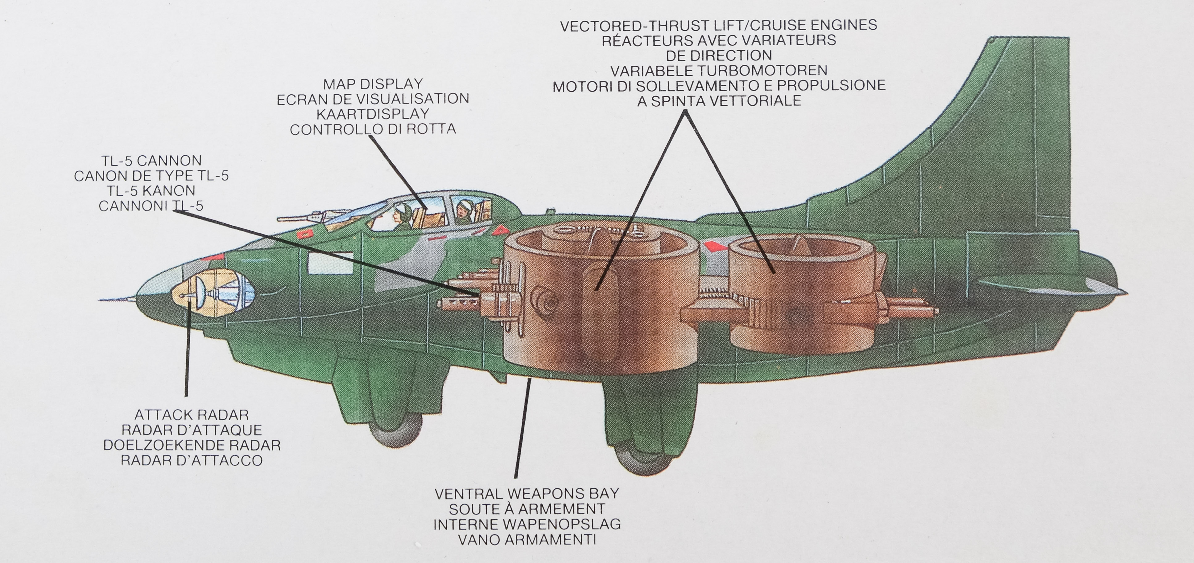 megaforce-16.jpg