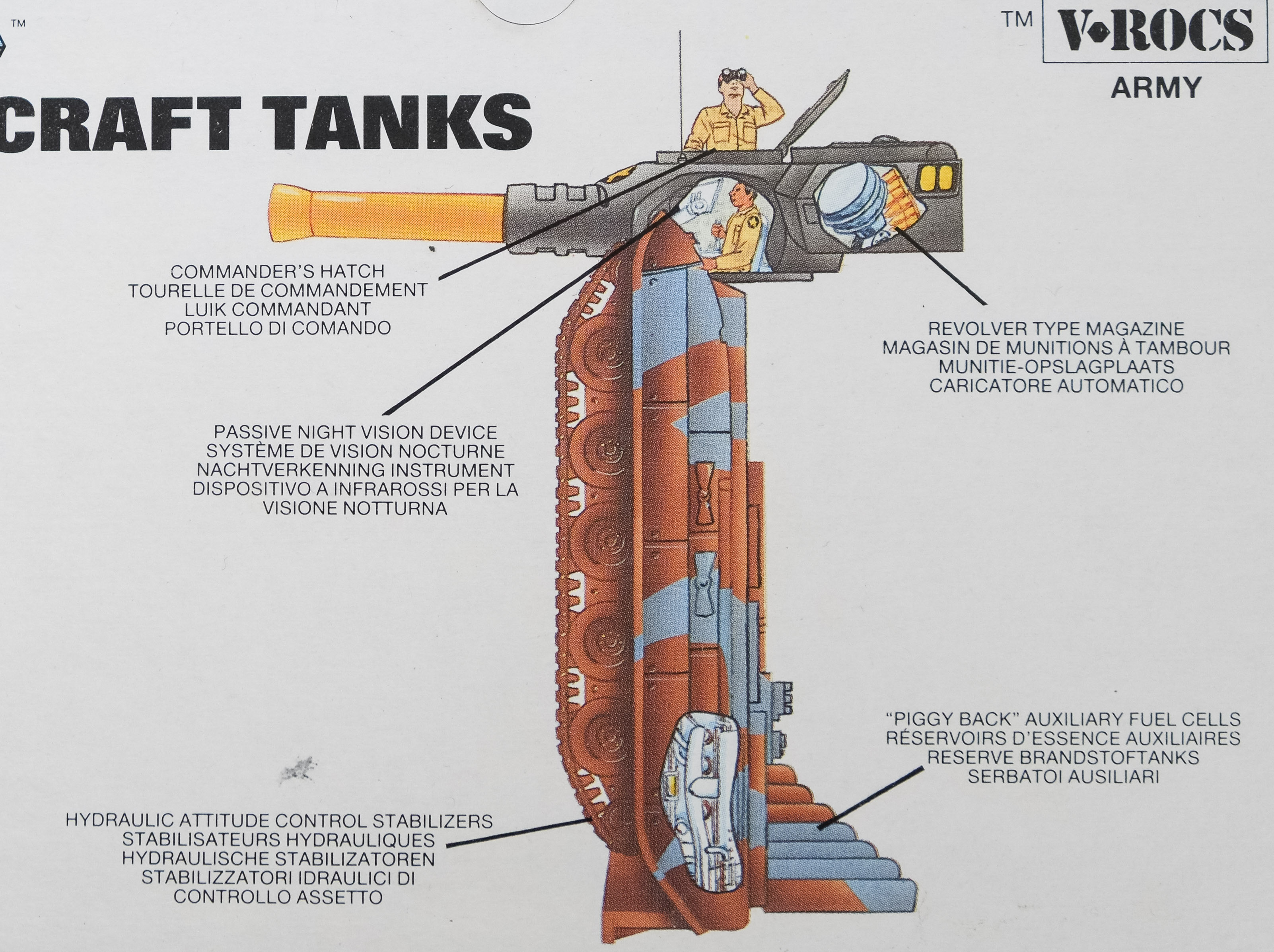 megaforce-20.jpg