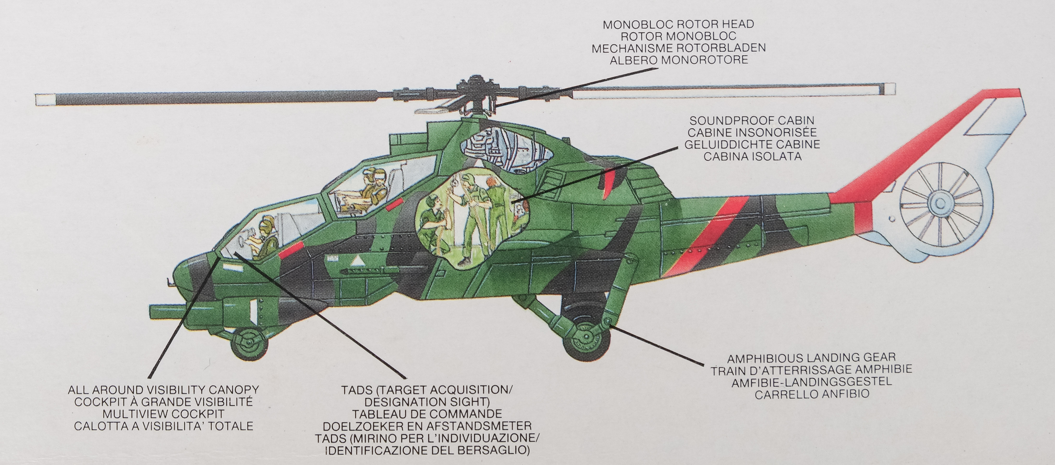 megaforce-22.jpg