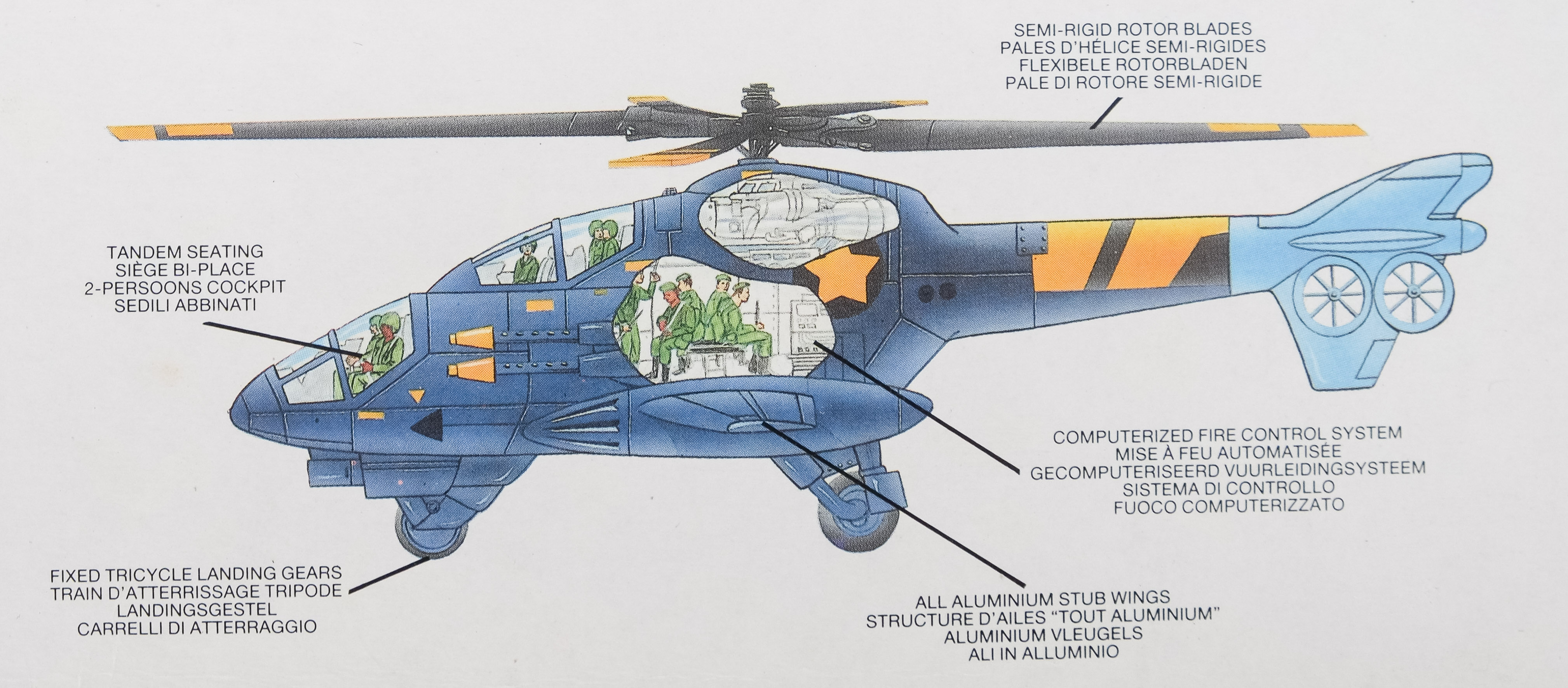 megaforce-24.jpg