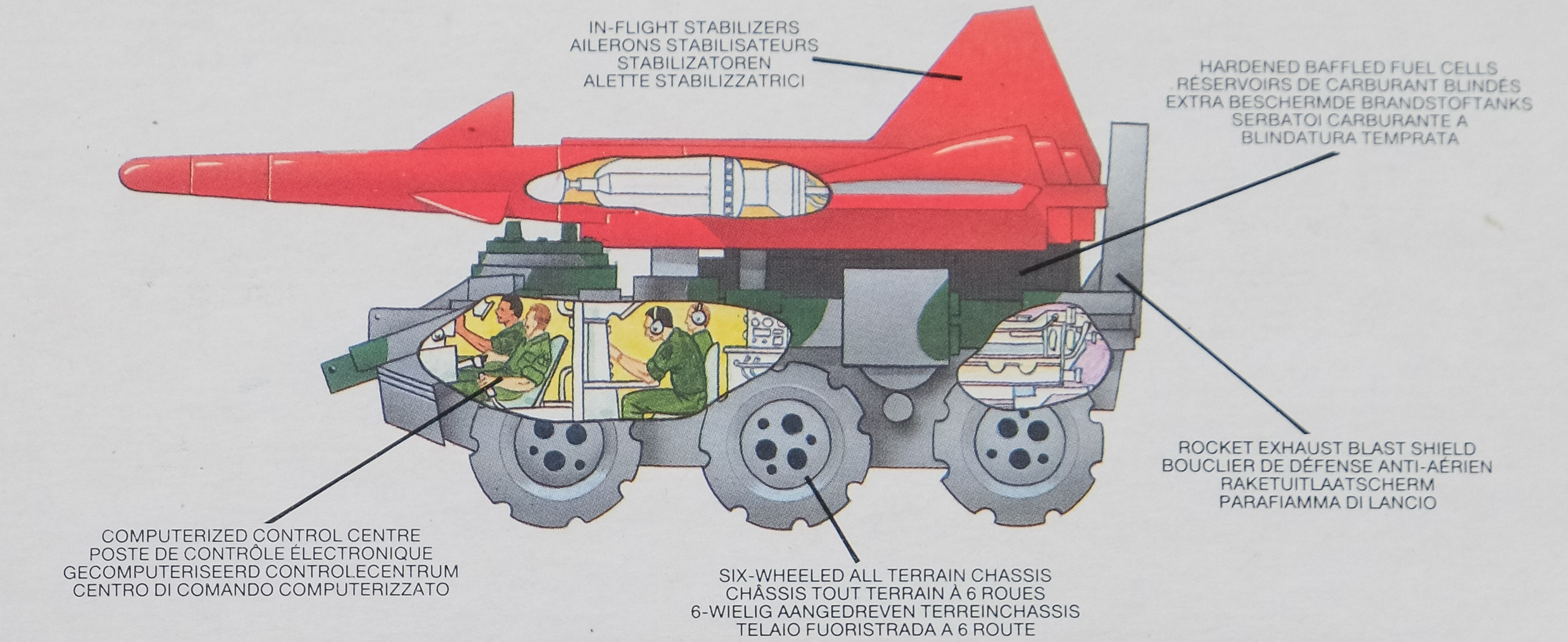 megaforce-6.jpg