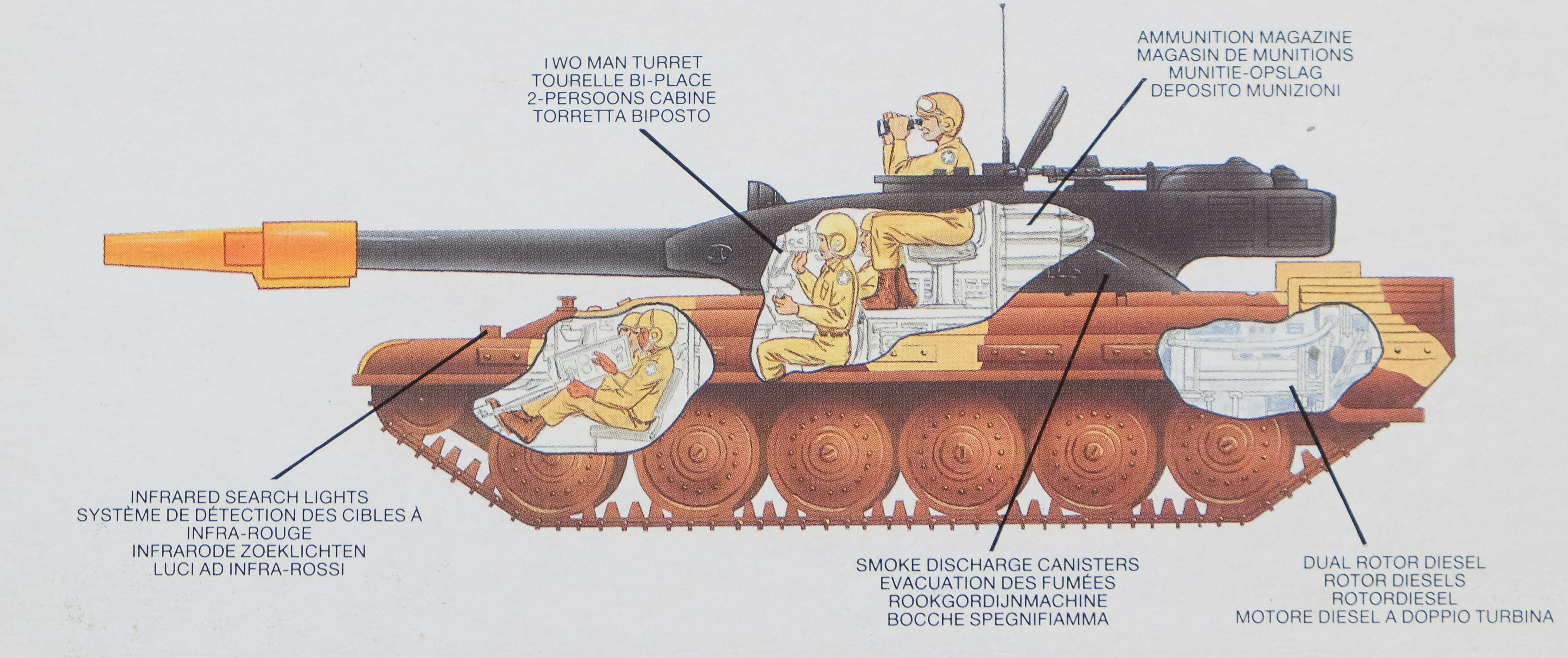 megaforce-8.jpg