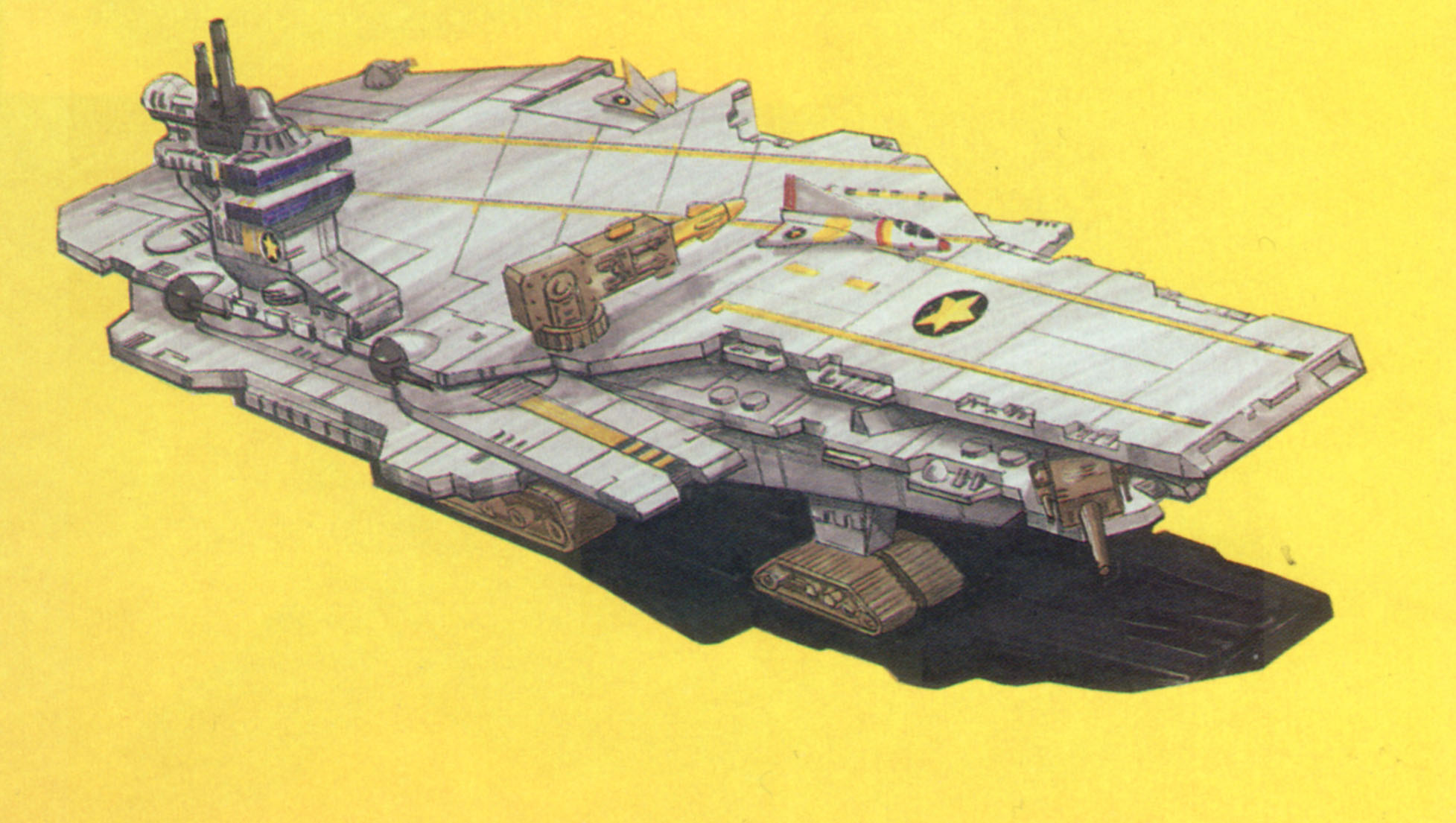 aircraftcarrier-off-shot