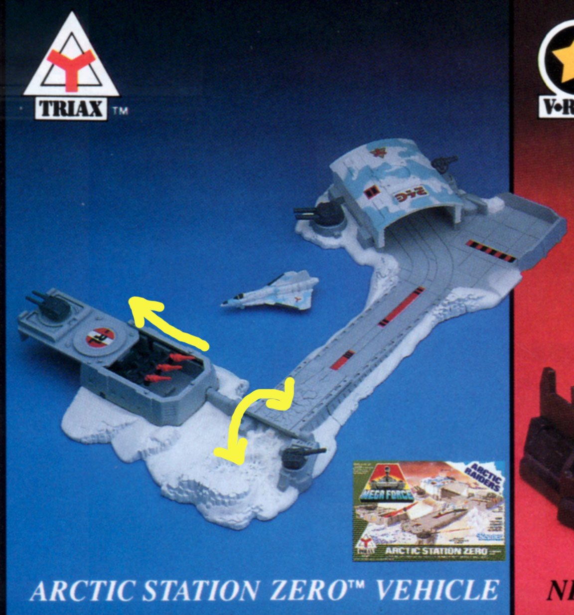 artic-station-action-features.jpg