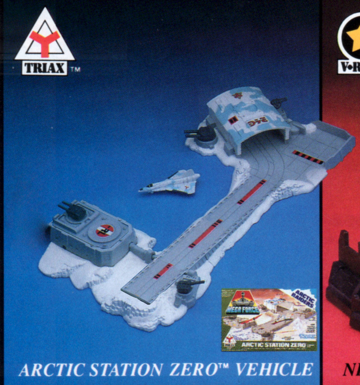 artic-station-action-features2