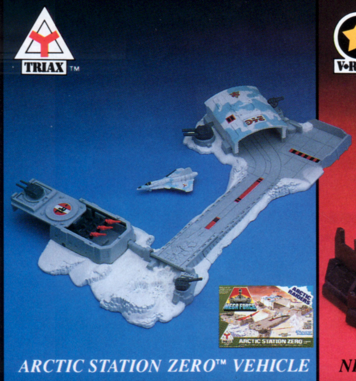 artic-station-offshot.jpg