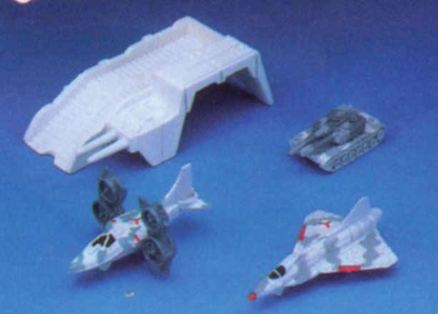articraiders-off-shot.jpg