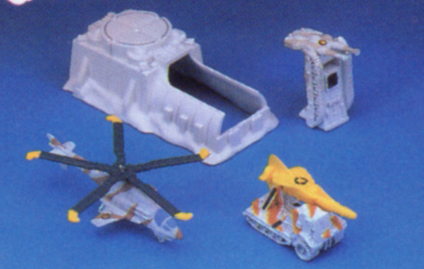 articraidersvrocs-off-shot.jpg