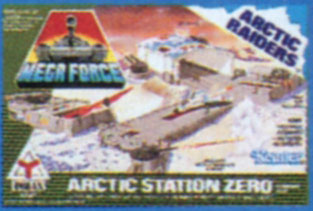 articstation-pkg.jpg