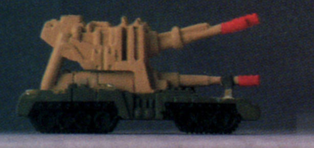 assaultcannons