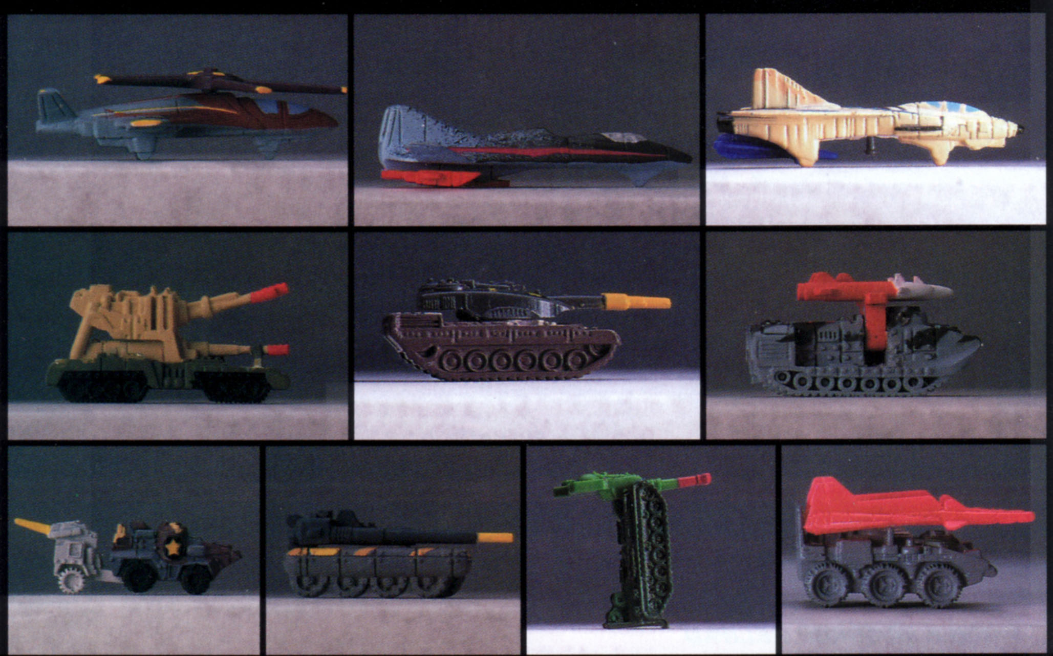 Combat-pack-off-shot.jpg
