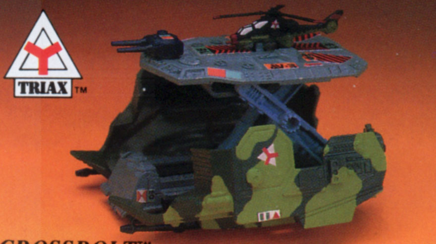 crossbolt-off-shot.jpg