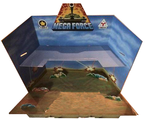 display_stand