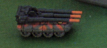 firebolt-action-features - Copie.jpg
