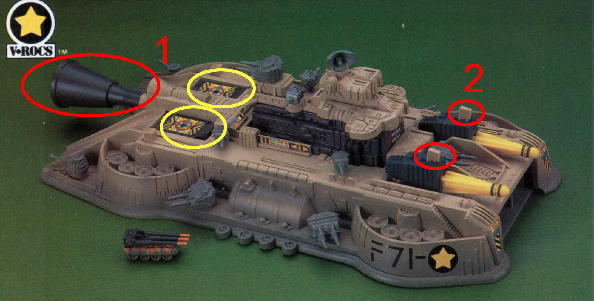 firebolt-action-features.jpg