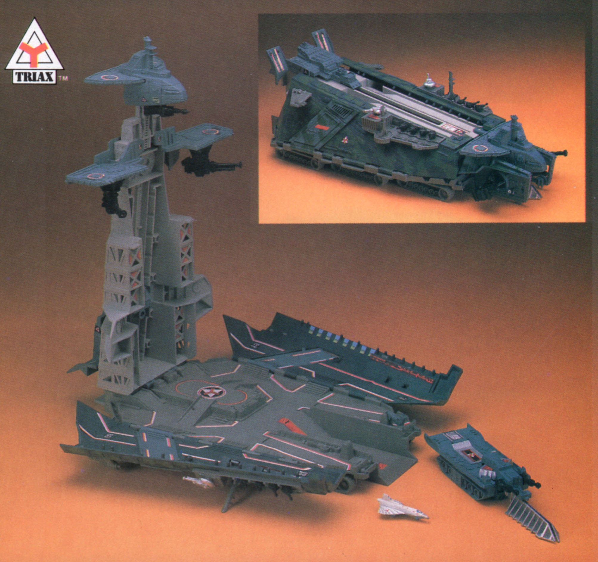 goliath-off-shot