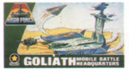 goliath-pkg.png