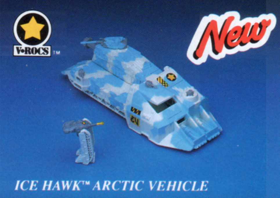 icehawk-off-shot.jpg
