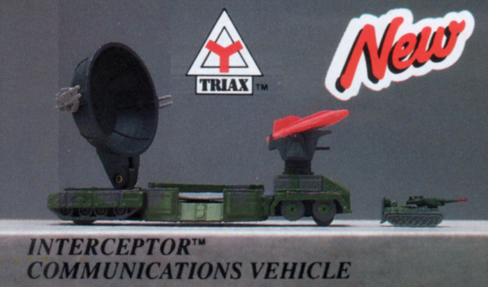 interceptor-off-shot