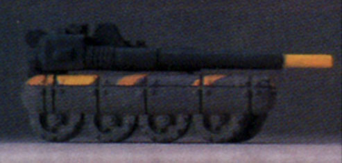 ldv-profile.jpg