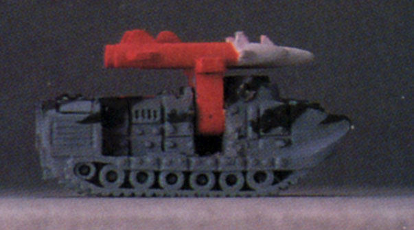 missile launchers-profile.jpg