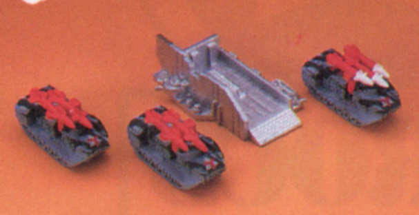 missile-off-shot
