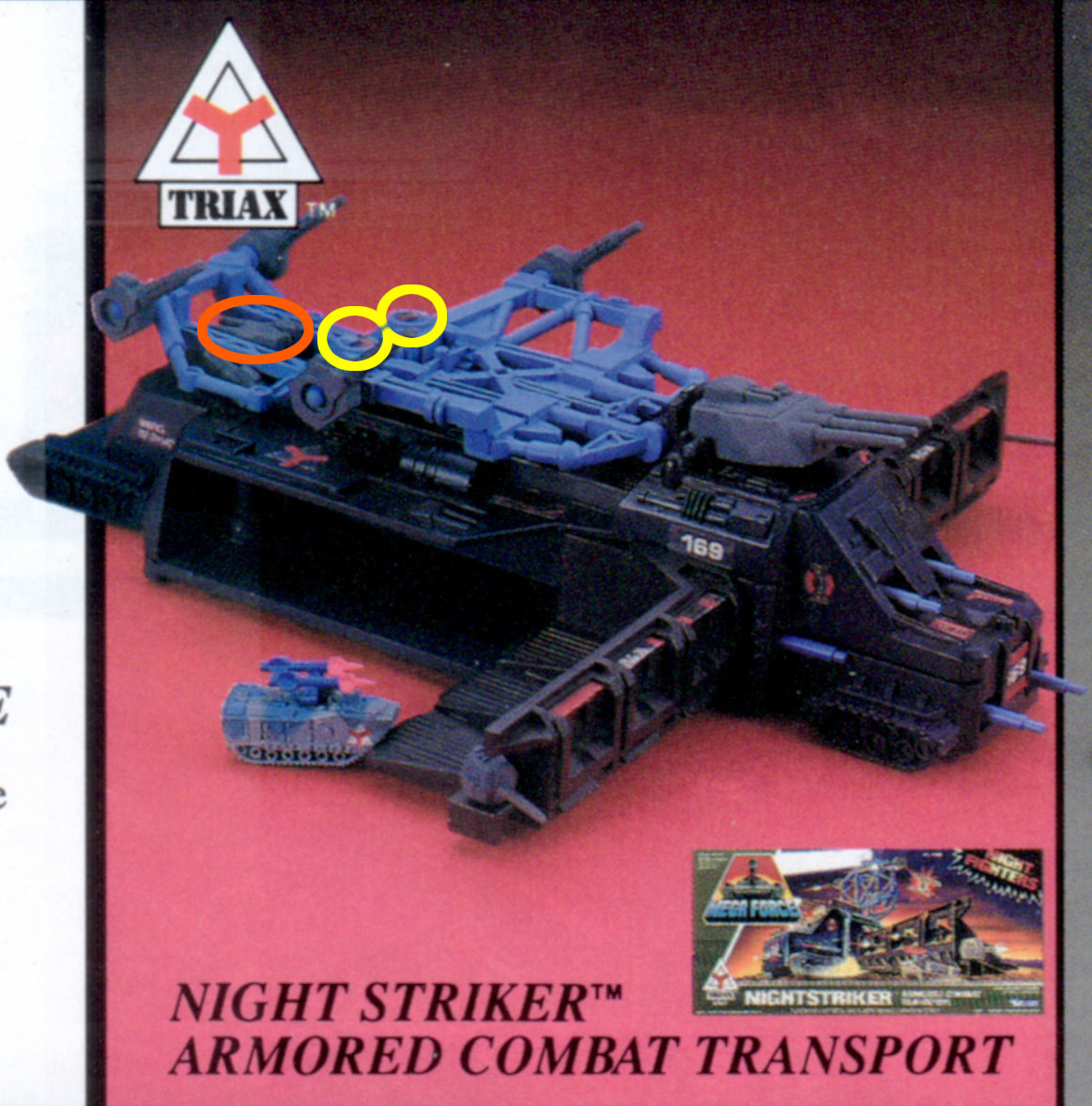nightstriker-action-featuret.jpg