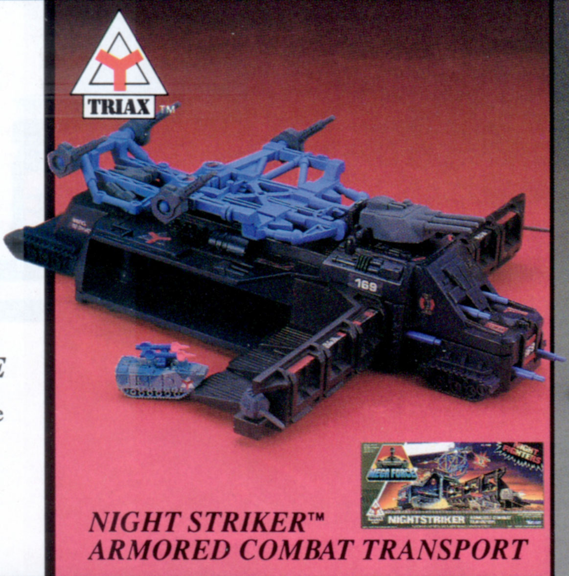 nightstriker-off-shot
