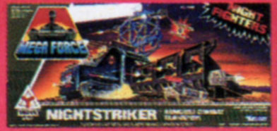 nightstriker-pack.jpg