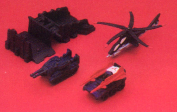 nighttriax-off-shot.jpg