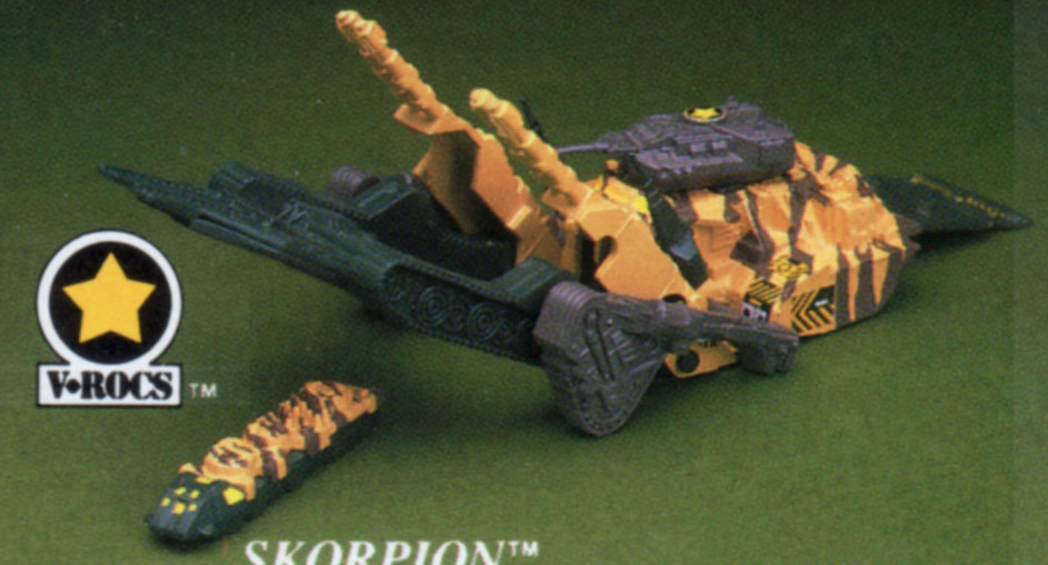 skorpion-off-shot.jpg