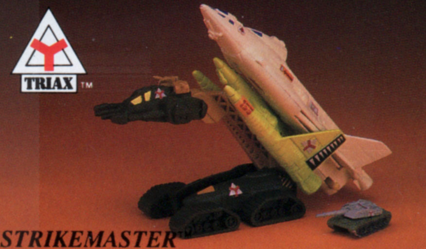 strikemaster-off-shot.jpg