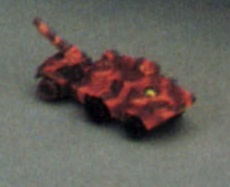 stronghold-off-shot - Copie.jpg