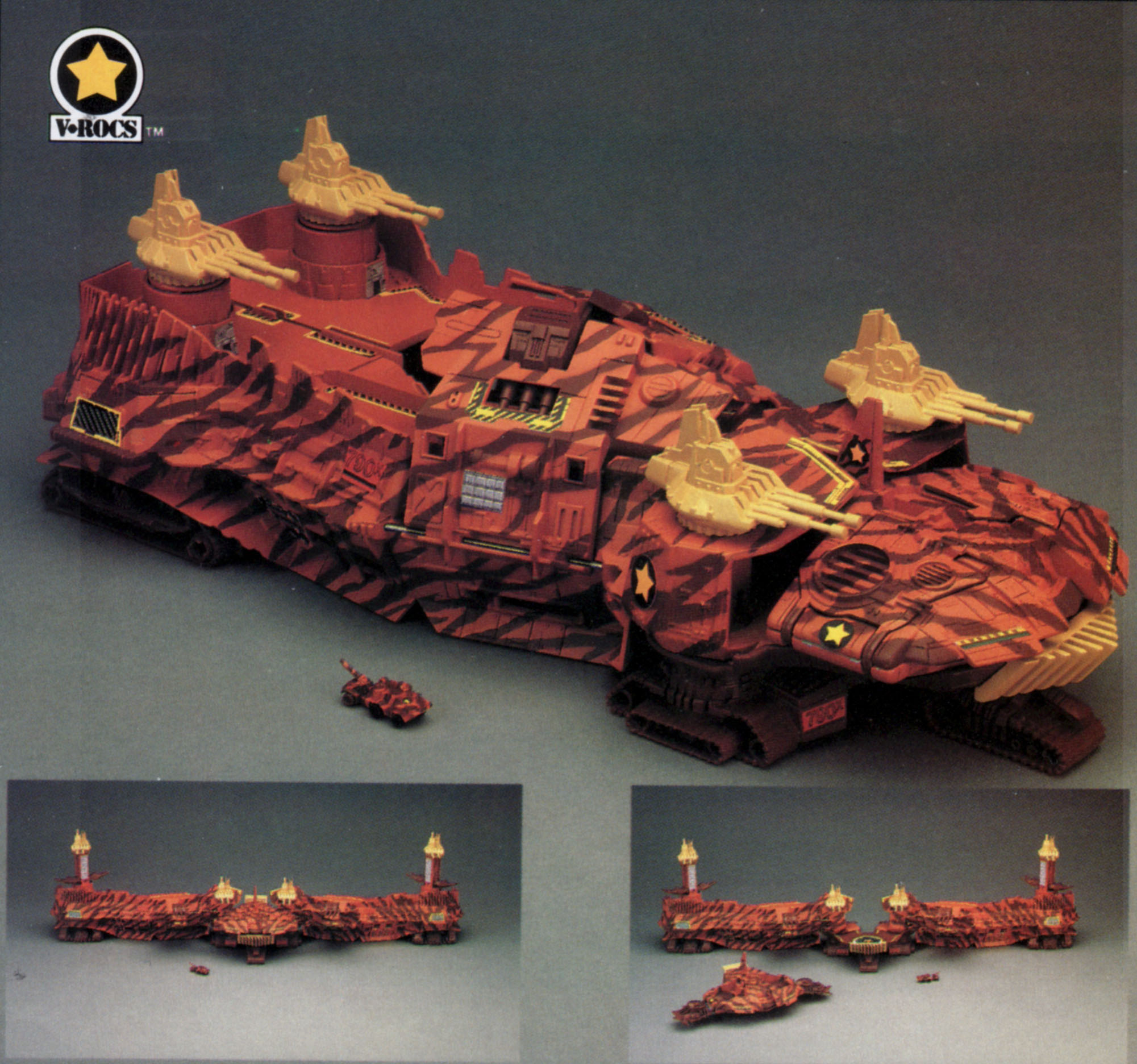 stronghold-off-shot.jpg