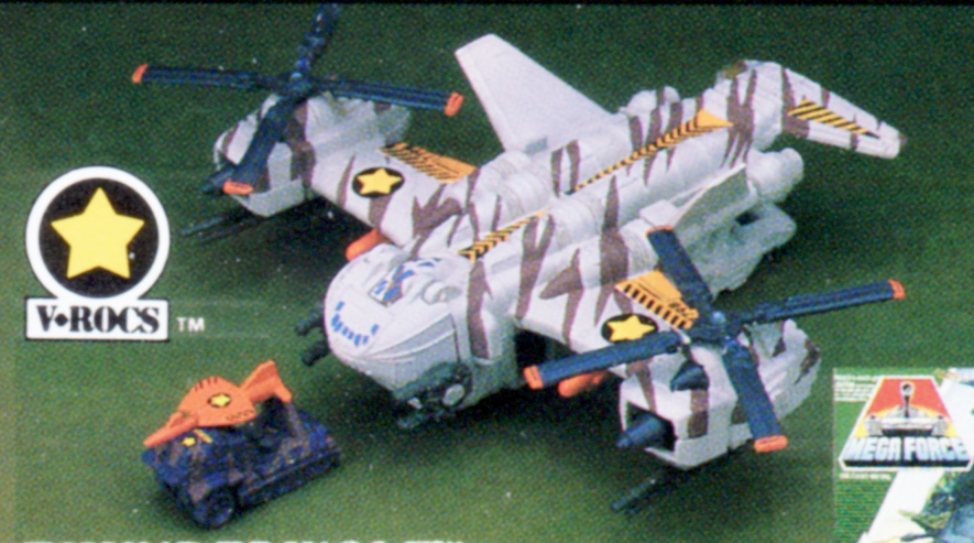 thunderwolf-off-shot.jpg