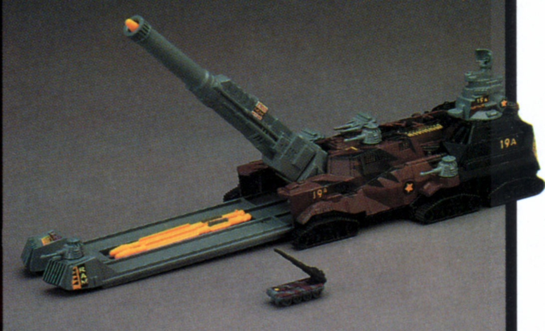 viper-off-shot