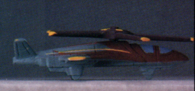 xcopter-profile.jpg