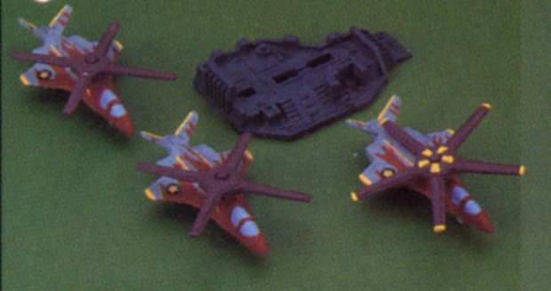 xrotor-off-shot