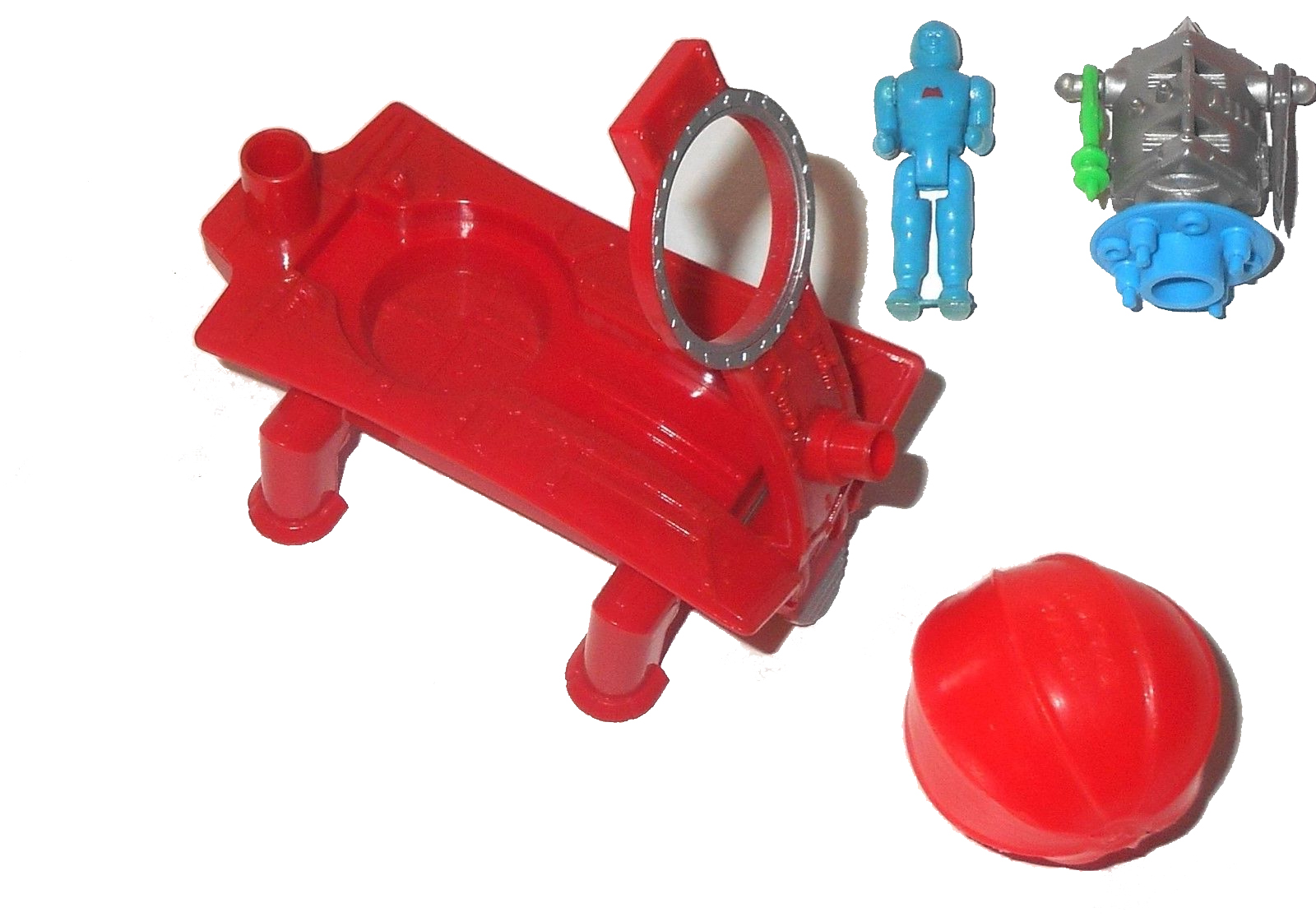 slingshot.jpg