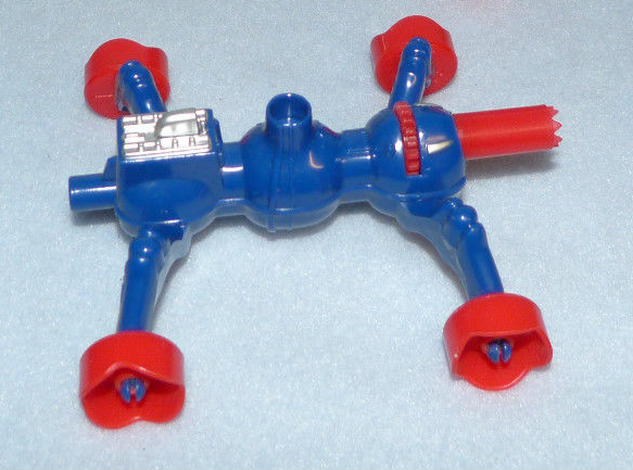 turbodrill.jpg