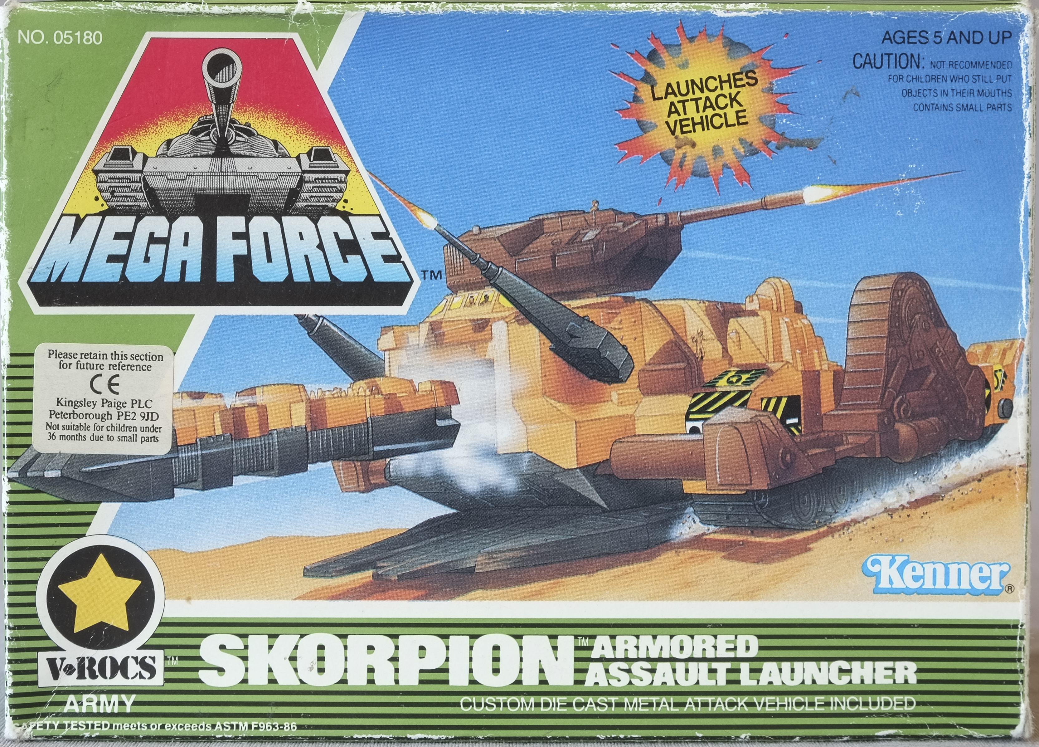 megaforce-us-packages-1.jpg