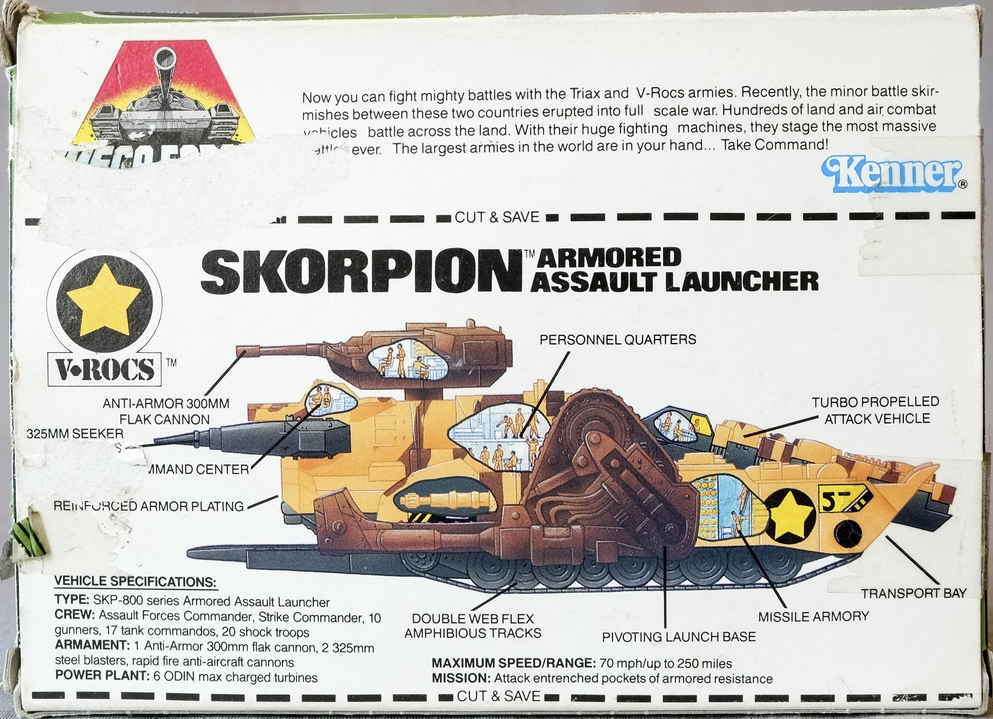 megaforce-us-packages-2.jpg