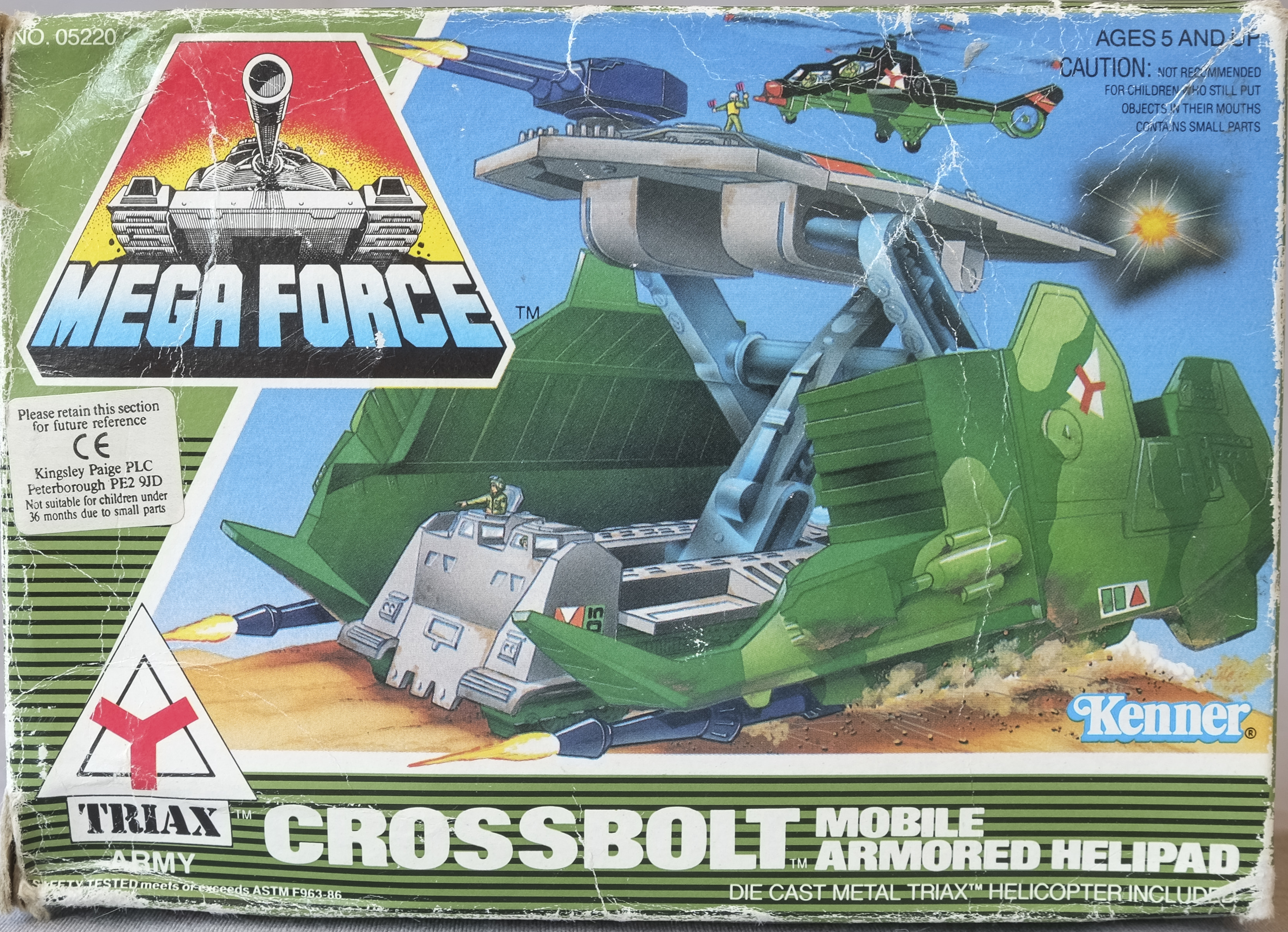 megaforce-us-packages-3.jpg
