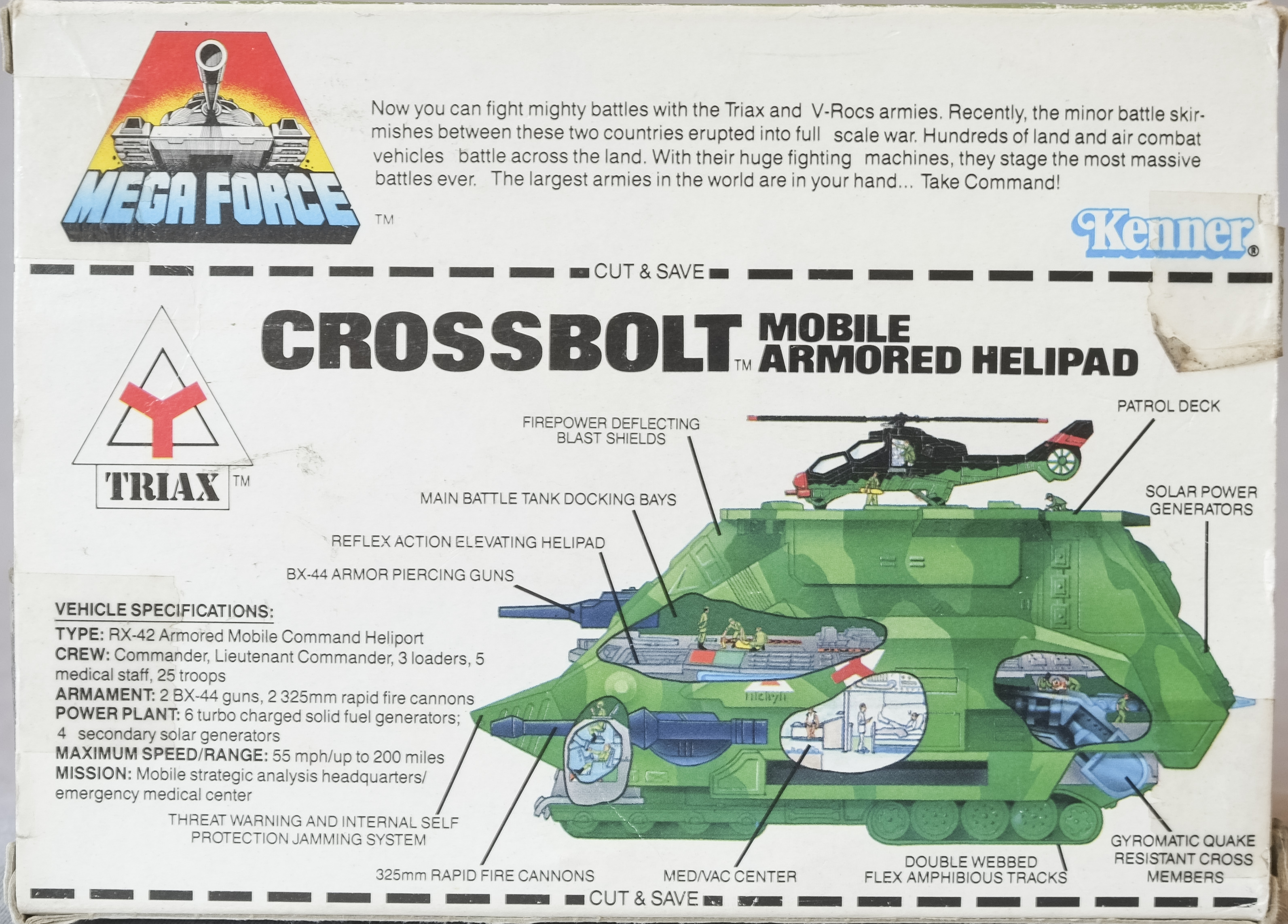 megaforce-us-packages-4.jpg