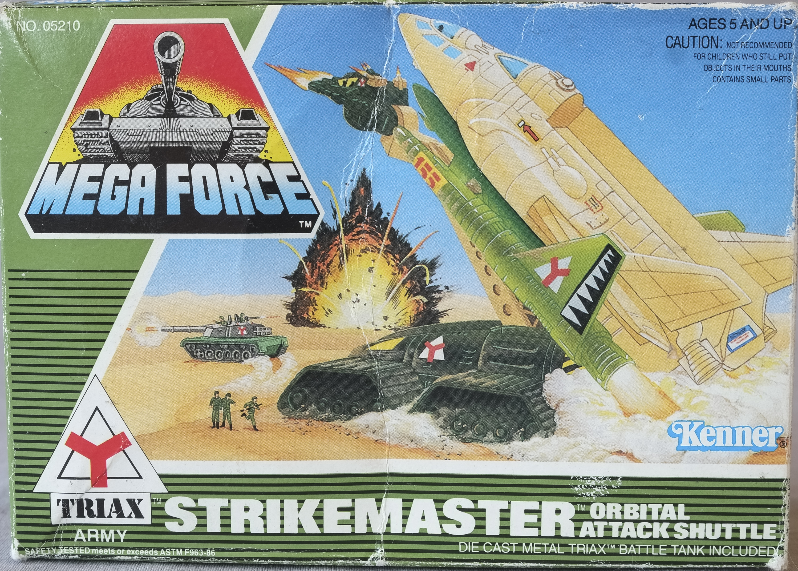 megaforce-us-packages-5.jpg