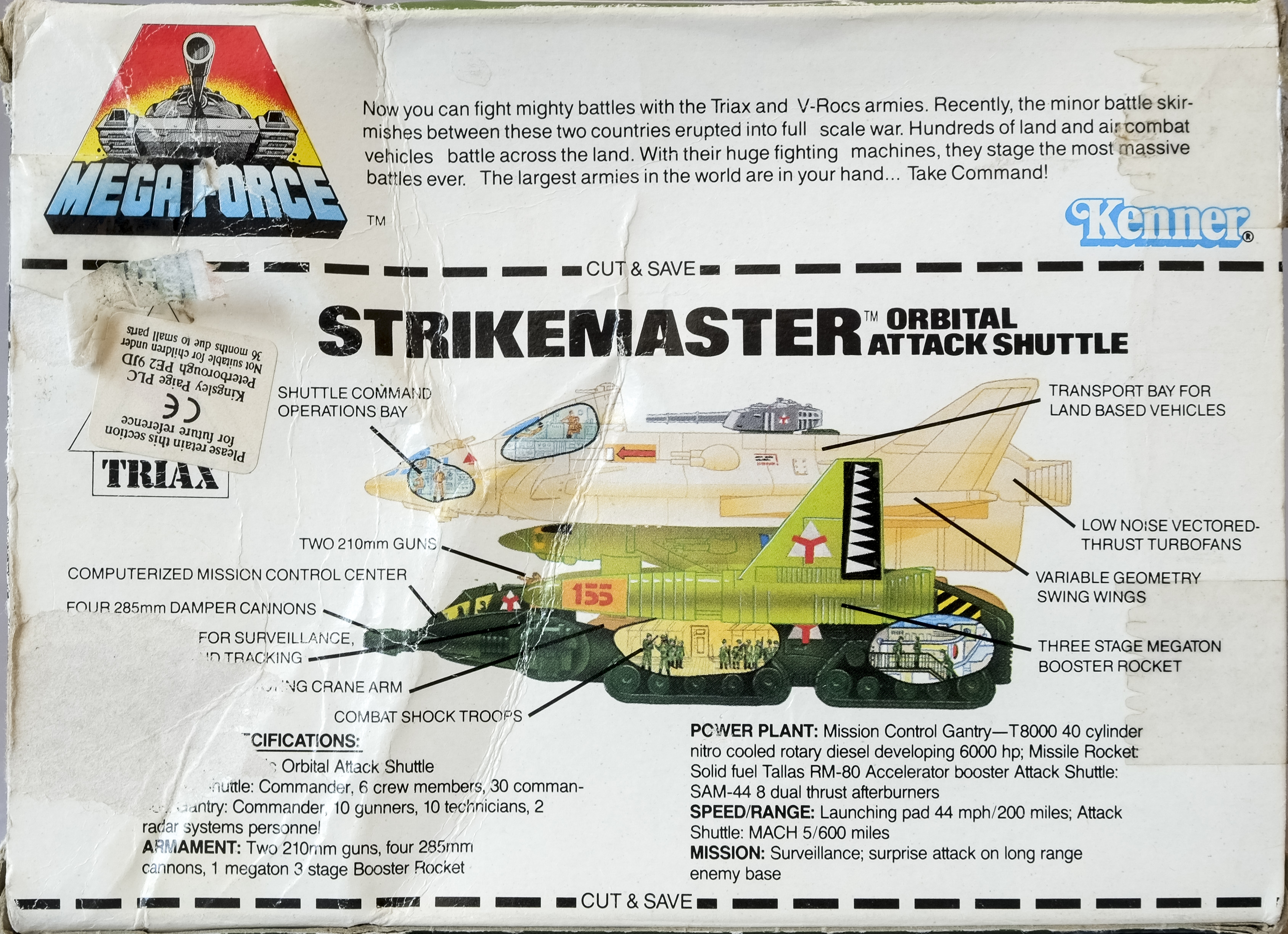 megaforce-us-packages-6.jpg