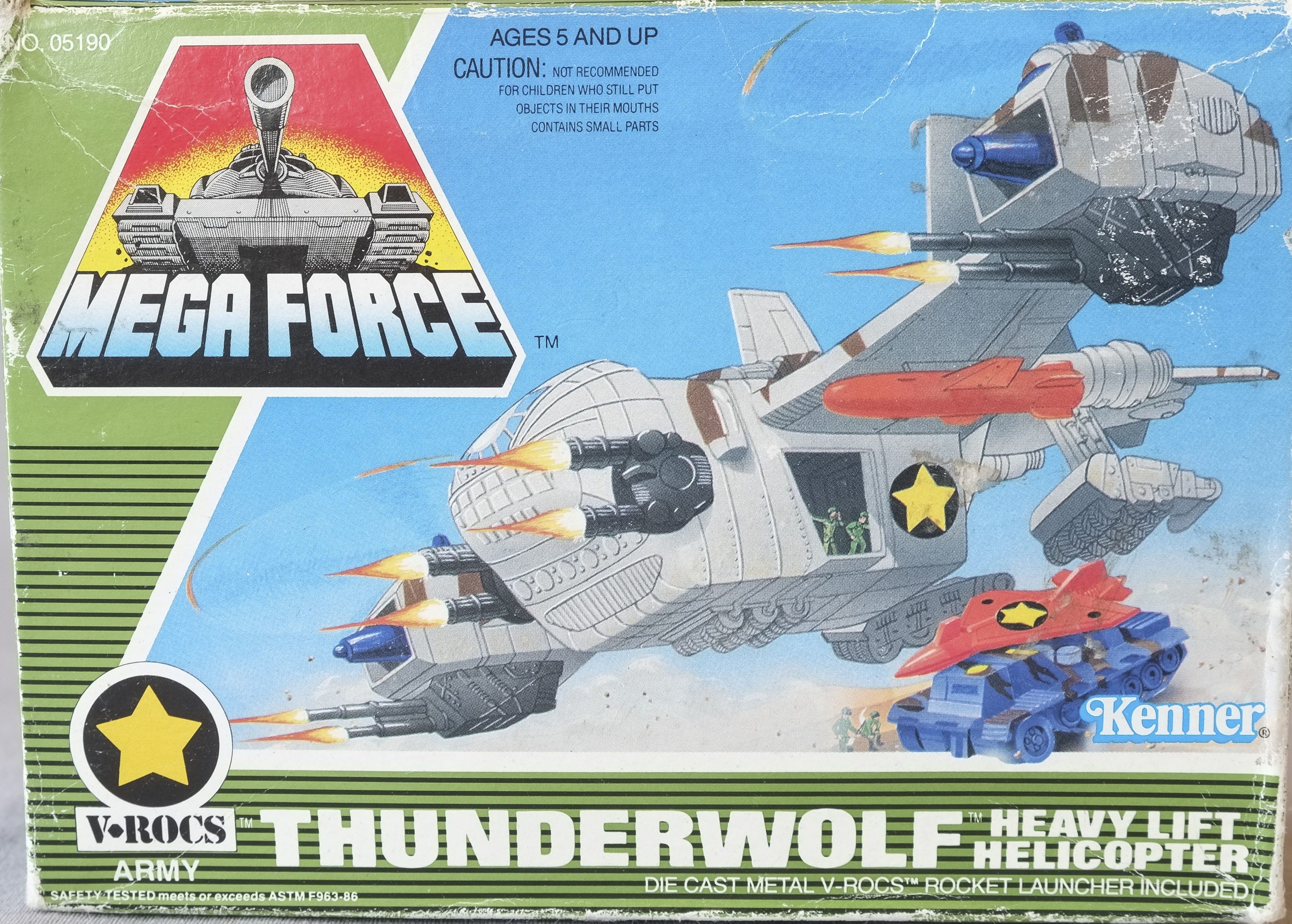 megaforce-us-packages-7.jpg