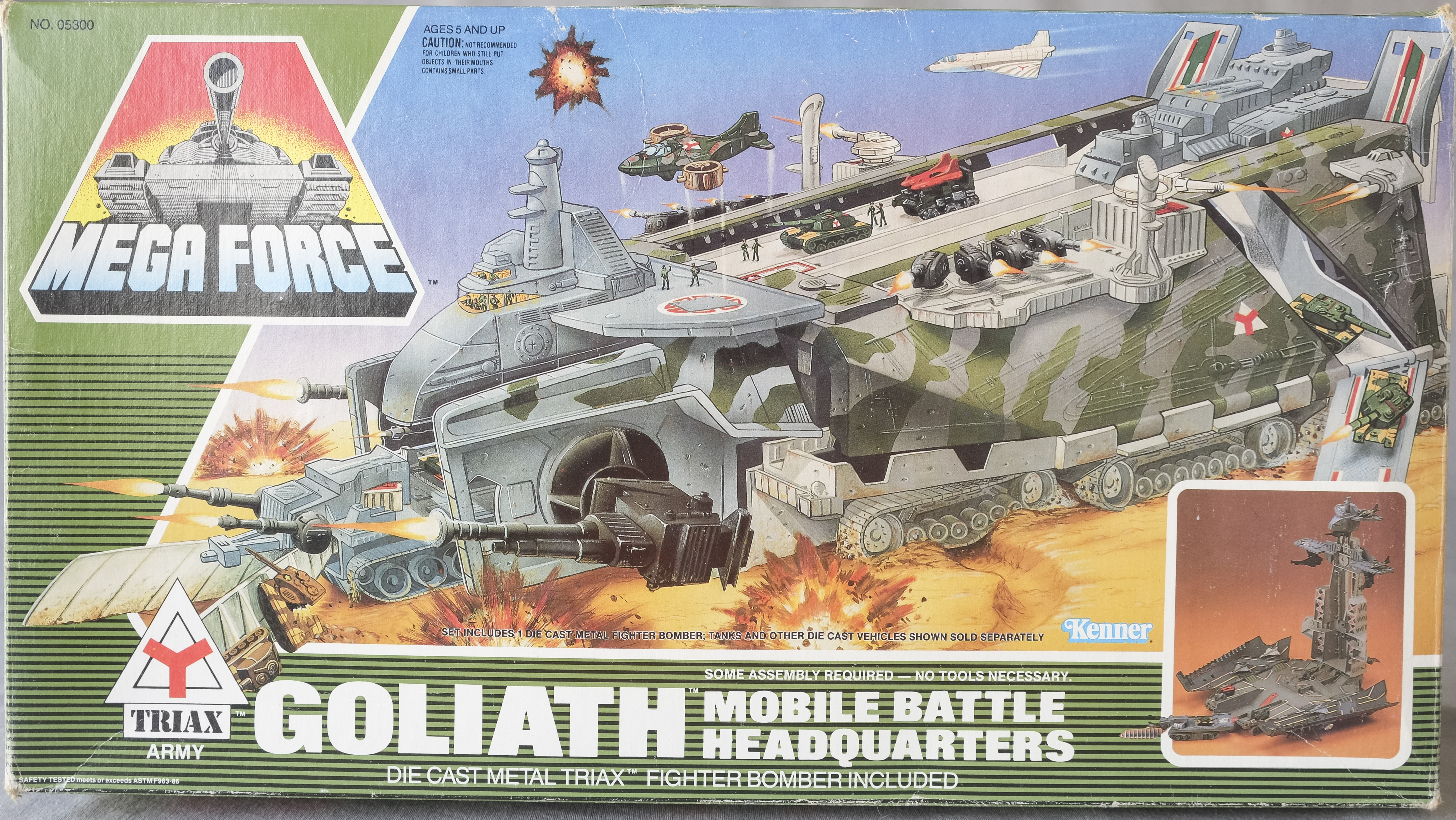 megaforce-001
