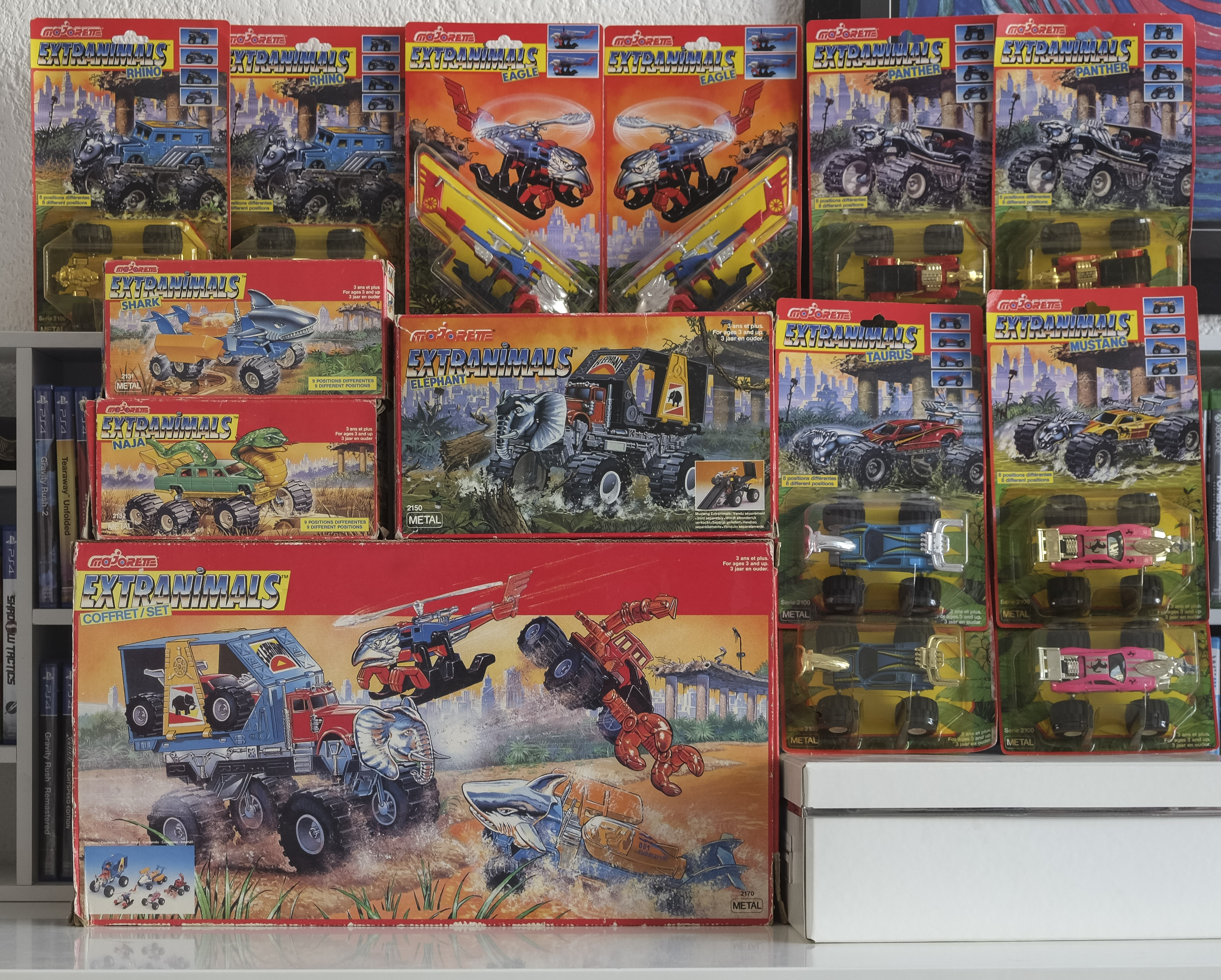 arrivages-18s36-001