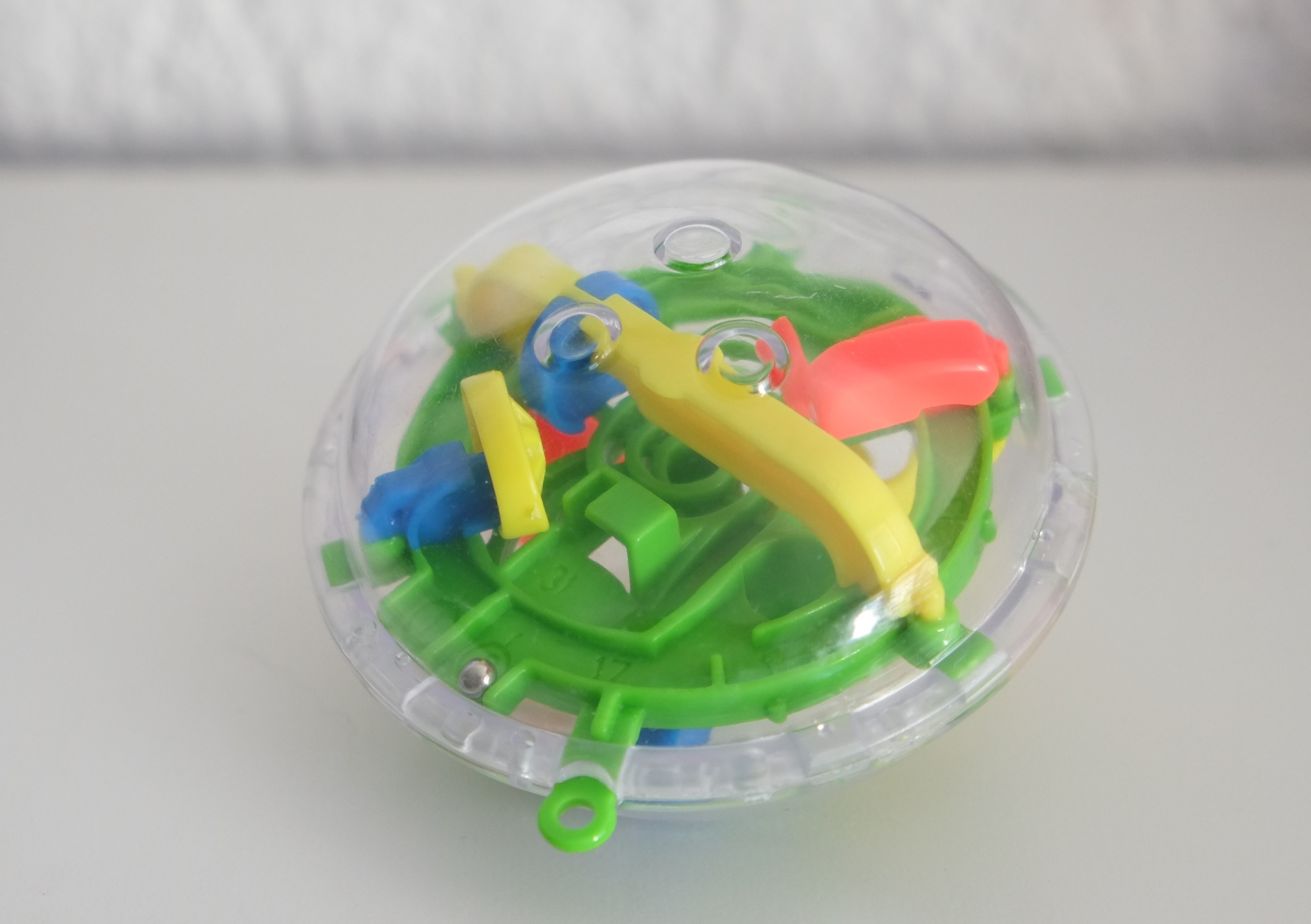 DSCF5943.JPG